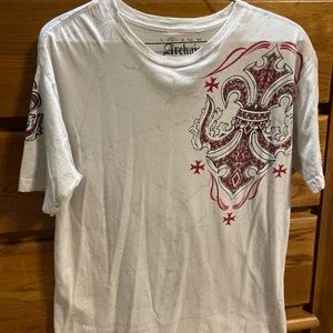 Archaic Men's t shirt